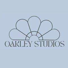 Oakley Studios