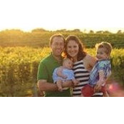 Lisa Singer's photo