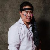 Tom Tsih's photo