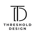 Threshold Design's profile photo