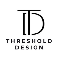 Threshold Design