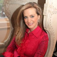 Reem Akkad Design's profile photo