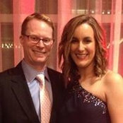 Bevin Theodore's photo