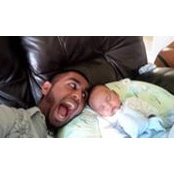 Ismail Sheri's photo