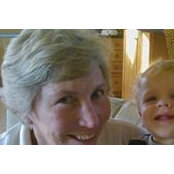 Grace Shearer's photo