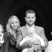 Foto von Bev Garbutt