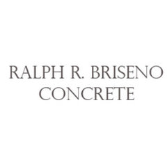 Ralph R. Briseno Concrete