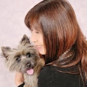 Kikuko Obataさんの写真