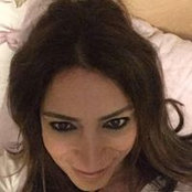 Esin Eştürk's photo