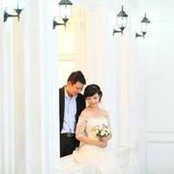 Hoang Hieu Fich-Fong's photo