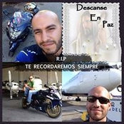 Edwin Rivera Marquez's photo