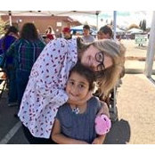 Julianna Forneris's photo