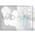 Photo de profil de Mad-line