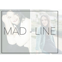 Mad-line