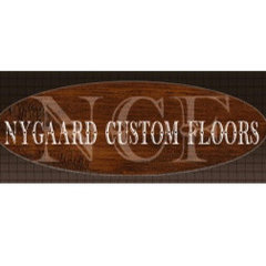 Nygaard Custom Floors LLC