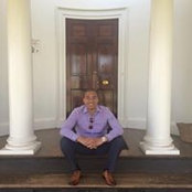 Anthony Harris's photo
