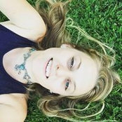 Molly Willsallen's photo
