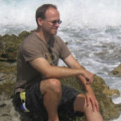 Sean Ohlinger's photo