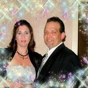 Julie Stricklin's photo