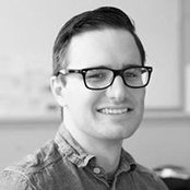 Jameson Nyeholt's photo