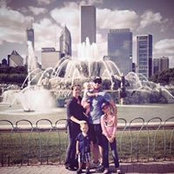 Angelica Kroesch's photo
