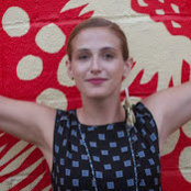 Katherine Lynch's photo