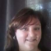 Lynn Day's photo