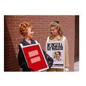 Thomas Houser's photo