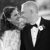Katie Goldstein's photo