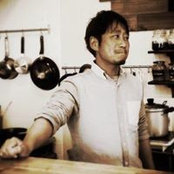 Toru Nagano's photo