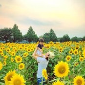 Foto von Kei Kimura