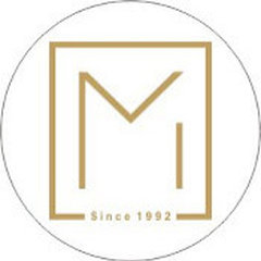 MahirInteriorz