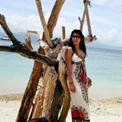 Akanksha Doshis foto