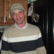 Mark Mixell's photo