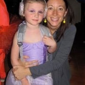Libby DeLeenheer's photo