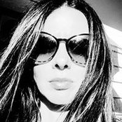 Anna Dillons foto