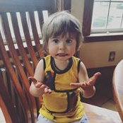 Jessica Lavoie's photo
