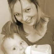 Cornelia Bütow-Schreck's photo