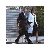 Lynne Rogers's photo