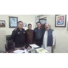 Sajjad silk