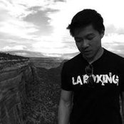 Photo de Penh Taing