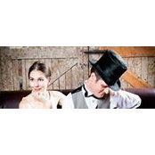 Chris Basson's photo