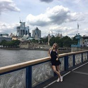 Ashley Fedyna's photo
