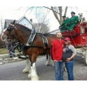 Jason Goldschmidt's photo