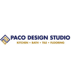 Paco Tile and Flooring Gallery