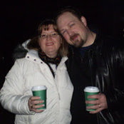 Stephanie Latta's photo