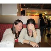 Debbye Rosenthal's photo