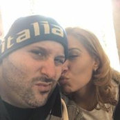 Salvatore D'Angelo's photo