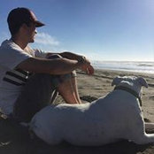 Zak Martinez's photo