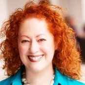 Donna Karlins foto
